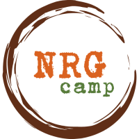 Turn Your Summer Into an Adventure – Camp Counsellors in Italy